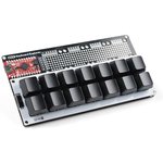 SPX-16184, Input Devices Qwiic Keyboard Explorer