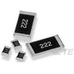 2-2176186-0, Thick Film Resistors - SMD CRGH1206 1% 4K7 0.5W