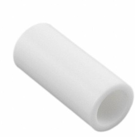9912-562, Standoffs & Spacers Screw Spacer .562in Nylon White