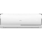 Сплит-система DC Inverter компрессор GMCC, 4D-обдув, антибактер. фильтр CT-65Q12