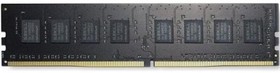 Фото 1/7 Apacer DDR4 DIMM 8GB EL.08G21.GSH PC4-25600, 3200MHz (AU08GGB32CSYBGH) RTL/OEM