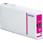 Epson C13T789340, Картридж