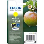 Epson C13T12944012, Картридж