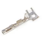 BL2-T (DS1071-01-SC600), Контакты для разъемов BLS2, BLD2