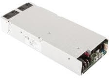 GSP750PS12-EF, Switching Power Supplies PSU, 750W FAN COOLED, MED + IT