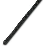 3241114, Spiral hose - for easy bundling and guiding of cables and conductors - ...