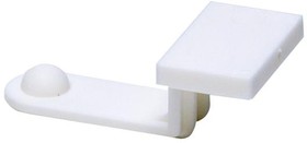 Фото 1/2 F03-26PS, Sensor Hardware & Accessories Sensing Band