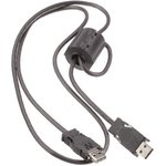 FNY-W6003-01, USB Cables / IEEE 1394 Cables 1.0m Mechatrolink Cb Cable