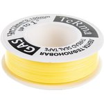 Лента ФУМ для газа 1 12м*12мм*0.1мм 20155