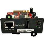 Адаптер SNMP Powercom DA807 1-port Internal ...