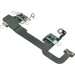Flex Cable for iPhone XS + WiFi Antenna