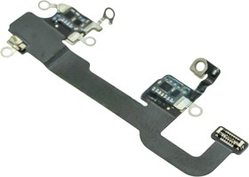 Flex Cable for iPhone XS + WiFi Antenna