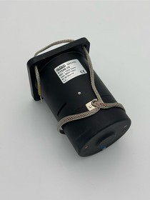 Фото 1/6 Тахогенератор ATAS К10А6-00