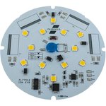 FEBFL77944-L80L012A-GEVB, LED Lighting Development Tools EVALUATION BOARD
