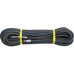 Compressor hose, quick-release, rapid EURO fittings,10x16mm / 20ATM  ...