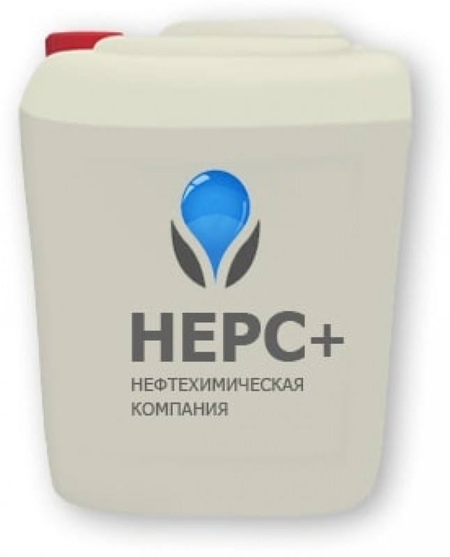 Е1520 добавка