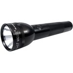 S2D015, Incandescent Torch Black 27 lumens, 254 mm