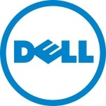 Фото 1/2 Вентилятор для серверного корпуса Dell 384-BBQD