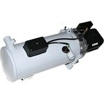 141.8106.000-10, Подогреватель предпусковой НЕФАЗ,ЛИАЗ,ПАЗ,ЛАЗ,КРАЗ 24В аналог ...