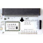 PIS-1130, IoT LoRa Node Board for micro:bit