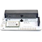 PIS-1130, IoT LoRa Node Board for micro:bit
