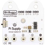 PIS-1585, Bit:Buggy Car Kit for micro:bit