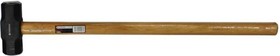 Кувалда с деревянной ручкой F-3248LB36(48190)