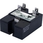 RA2A23D40C, SOLID STATE RELAY, 40A, 4.5VDC-32VDC