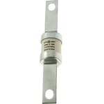 EFS200, 200A Bolted Tag Fuse, B2, 415V ac, 133mm