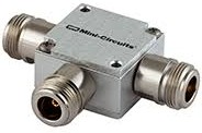 ZFDC-10-5-N+ Направленный ответвитель Mini-cirquits