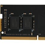 Память DDR4 16GB 3200MHz AMD R9416G3206S2S-UO R9 OEM PC4-25600 CL22 SO-DIMM ...
