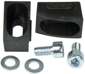 BEF-3SHAEMKU2, Mounting Kit for Use with C2MT Series, C4MT Series