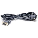 NV-TOL-3M, Computer Cables Cbl scrn data trnf ( NV3W only)