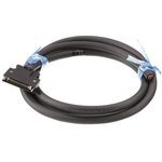 R88A-CPG002S, Cable Assembly 2 Meters