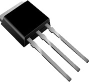 CS8N65ARR, МОП-Транзистор TO-262 МОП-Транзистор