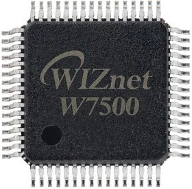 W7500