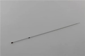 103ET-1, NTC Thermistors 10kohm 3%