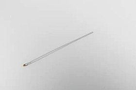 234NT-4-R200H42G, NTC Thermistors 1kohm 3%