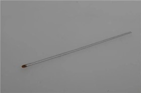 833ET-2, NTC Thermistors 83kohm 3%