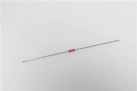 473CT-4, NTC Thermistors 47kohm 5%