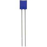 RTS Pt100 A M222, датчик температуры Pt100 A M222 -50 300 2.3*2.1*0.9 (32208550)