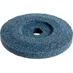 90162003, Grinding wheel MZS-02-2, d-59.5 mm. (2 pcs.), Grinding wheel