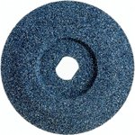 90162003, Grinding wheel MZS-02-2, d-59.5 mm. (2 pcs.), Grinding wheel