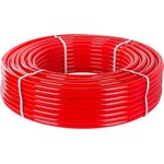 G160D1620, Труба полимерная PEX, c антидиффузионным слоем EVOH, 16(2,0) бухта 600м
