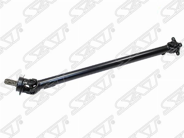 Вал карданный перед NISSAN SKYLINE V36/INFINITI FX45/35/Q40/QX50/G35/37