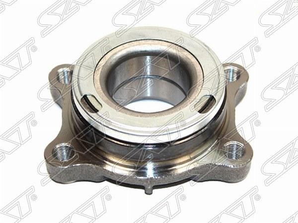 Ступичный узел перед NISSAN SKYLINE 35/STAGEA 35 01-