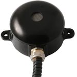 ОРБИТА ВЗ З,Оповещатель звуковой взрывозащищённый