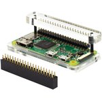 PIM296, GPIO Hammer Header Kit for Raspberry Pi Zero