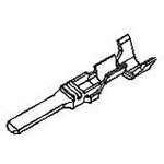171661-2, Automotive Connectors PIN 20-16 AWG