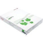Бумага XEROX Office А3 80г/м2 500 листов